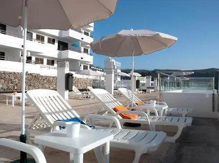 Servatur Hartaguna - Adults Only Porto Rico