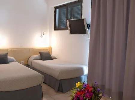 Appartement Servatur Hartaguna - Adults Only