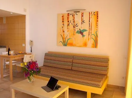Servatur Hartaguna - Adults Only Porto Rico