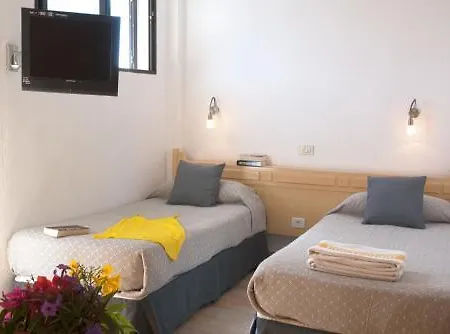 Servatur Hartaguna - Adults Only Appartement Porto Rico