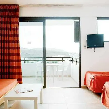 Servatur Hartaguna - Adults Only * Porto Rico