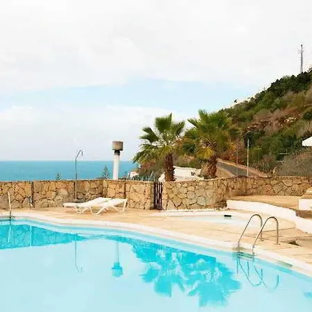 Servatur Hartaguna - Adults Only